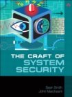 Craft of System Security, The - eBook
