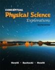 Conceptual Physical Science Explorations - Book