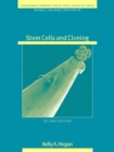 Stem Cells and Cloning - Book