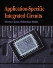 Application-Specific Integrated Circuits - Book