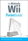 Nintendo Wii Pocket Guide, The - eBook