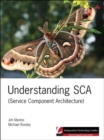 Understanding SCA (Service Component Architecture) - eBook