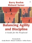 Balancing Agility and Discipline : A Guide for the Perplexed, Portable Documents - eBook