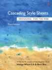 Cascading Style Sheets : Designing for the Web, Portable Documents - eBook