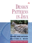 Design Patterns in Java - eBook
