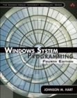 Windows System Programming - eBook