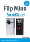 Flip Mino Pocket Guide, The - eBook