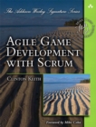 Agile Game Development with Scrum (Adobe Reader) - eBook
