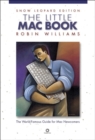 Little Mac Book, Snow Leopard Edition, The - eBook