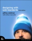 Designing with Web Standards - eBook