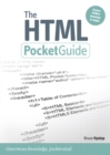 HTML Pocket Guide, The - eBook