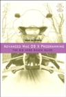 Advanced Mac OS X Programming : The Big Nerd Ranch Guide - eBook