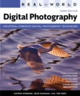 Real World Digital Photography - eBook