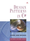 Design Patterns in C# - Book