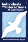 Individuals and Interactions :  An Agile Guide - eBook