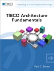 TIBCO Architecture Fundamentals - Book