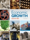 Economic Growth : International Student Edition - Book