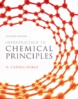 Student Solution Manual for Introduction to Chemical Principles - Book