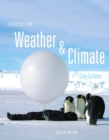 Exercises for Weather & Climate Plus New MyMeteorologyLab -- Access Card Package - Book