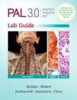 Practice Anatomy Lab 3.1 Lab Guide - Book