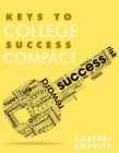 Keys to College Success Compact - Book