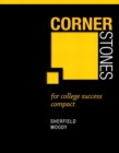 Cornerstones for College Success Compact - Book