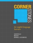 Cornerstones for English Language Learners - Book