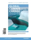 Global Climate Change : Turning Knowledge into Action - Book