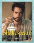 The Necessary Shakespeare - Book