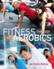 Fitness through Aerobics - Book
