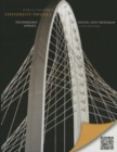 University Physics Technology Update - Book
