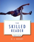 Skilled Reader, The - Book