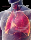 Experiments in Physiology - Book