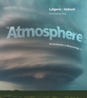 Atmosphere : An Introduction to Meteorology, The,  Plus MasteringMeteorology with eText -- Access Card Package - Book