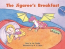 The Jigaree's Breakfast - Book