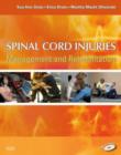 Spinal Cord Injuries : Management and Rehabilitation - Book