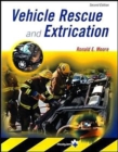 Vehicle Rescue and Extrication - Book
