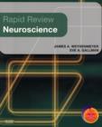 Rapid Review Neuroscience - Book