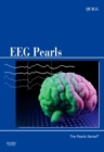 EEG Pearls - Book