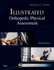 Illustrated Orthopedic Physical Assessment - Book