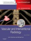 Vascular and Interventional Radiology: The Requisites - Book