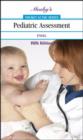 Mosby's Pocket Guide to Pediatric Assessment - eBook