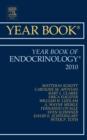 Year Book of Endocrinology 2010 : Volume 2010 - Book