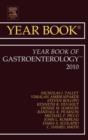 Year Book of Gastroenterology 2010 : Volume 2010 - Book
