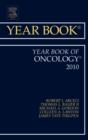 Year Book of Oncology - Book