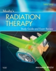 Mosby's Radiation Therapy Study Guide and Exam Review : Mosby's Radiation Therapy Study Guide and Exam Review - eBook