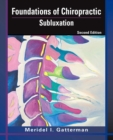 Foundations of Chiropractic website : Foundations of Chiropractic website - eBook