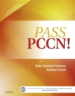 Pass PCCN! - eBook