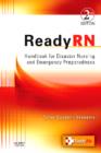 ReadyRN E-Book : Handbook for Disaster Nursing and Emergency Preparedness - eBook