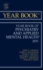 Year Book of Psychiatry and Applied Mental Health 2011 : Volume 2011 - Book